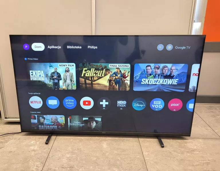 telewizor-55-philips-55pus740912-ean-gtin-8718863041079