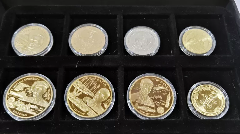 zestaw-monet-skarbnica-narodowa-20szt-stan-opakowania-229205-340245