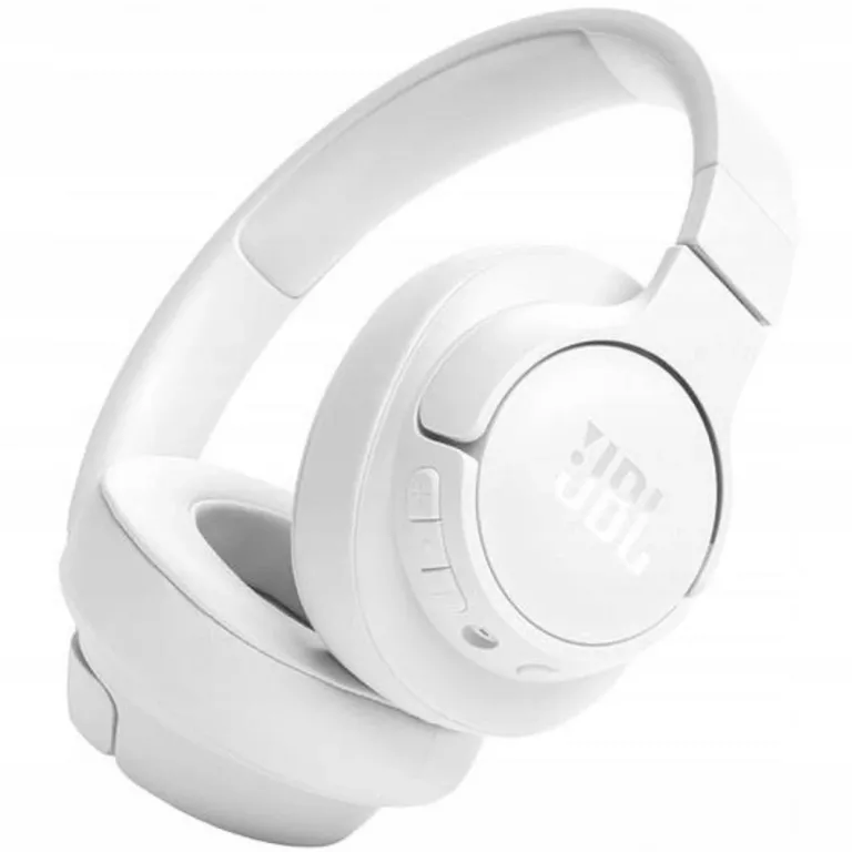 jbl-nauszne-sluchawki-bezprzewodowe-bluetooth-jbl-tune-720bt-jednosci-narodowej-1091b-sj-wroclaw