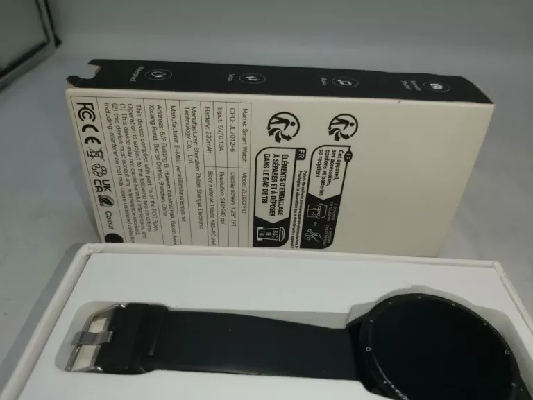 smartwatch-peje-128-kabel-usb-pudelko-rodzaj-231461-360429