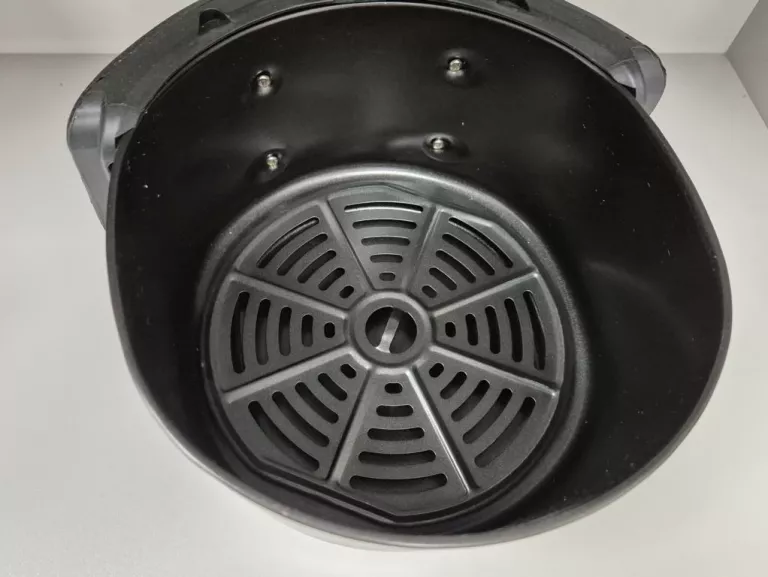 frytkownica-beztluszczowa-air-fryer-linbox-4502-stan-11323-2