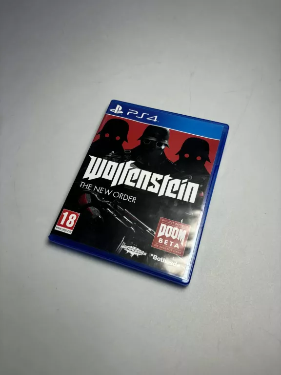 gra-wolfenstein-the-new-order-ps4-zwirki-i-wigury-1-myslowice