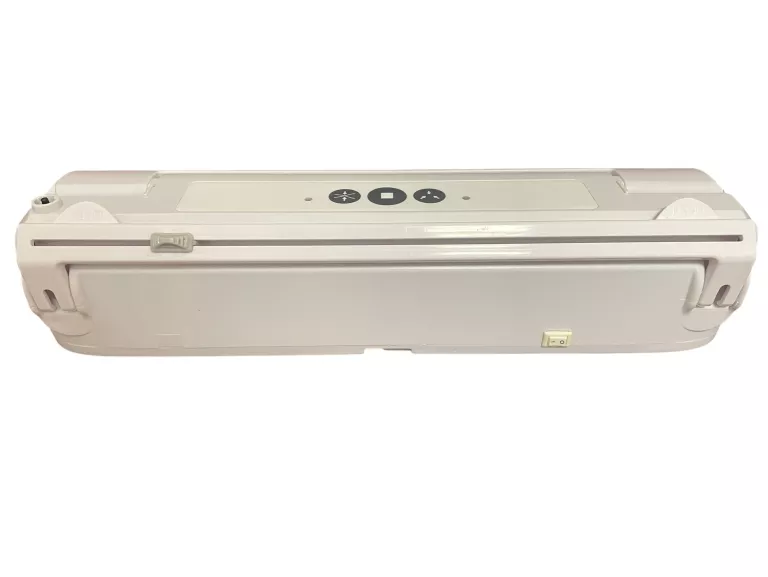 bluesky-pakowarka-prozniowa-bvs230w-19-60-w-moc-60