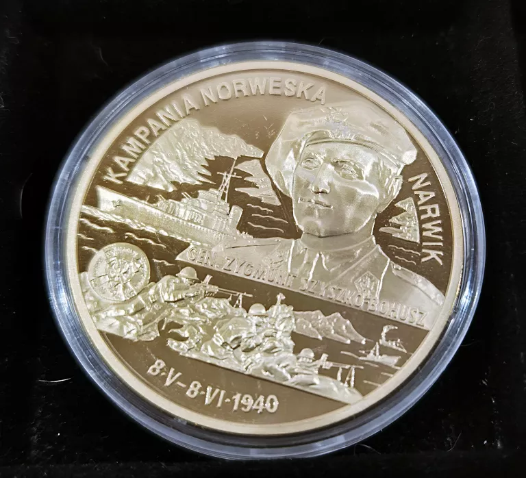 zestaw-monet-skarbnica-narodowa-20szt-stan-opakowania-229205-340245