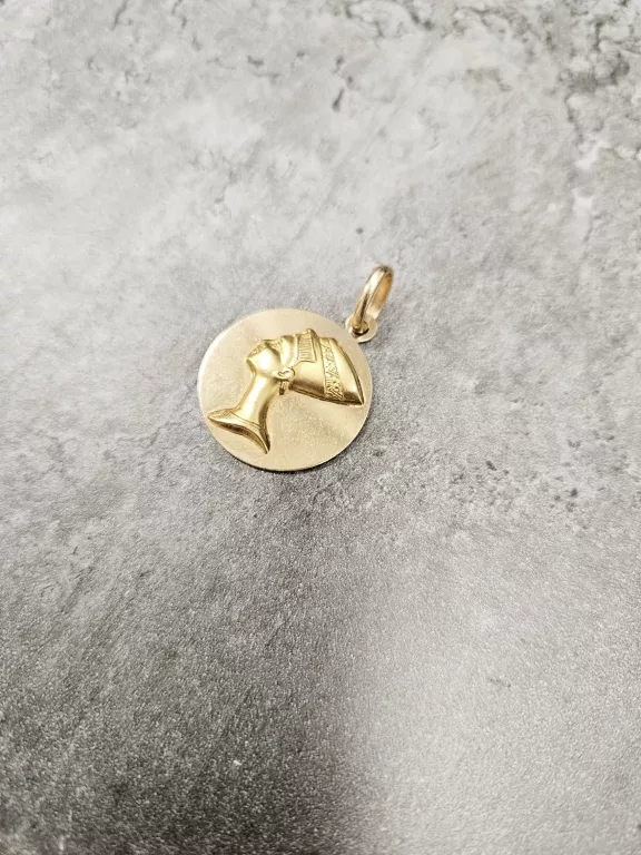 zlota-zawieszka-75051g-stan-11323-2