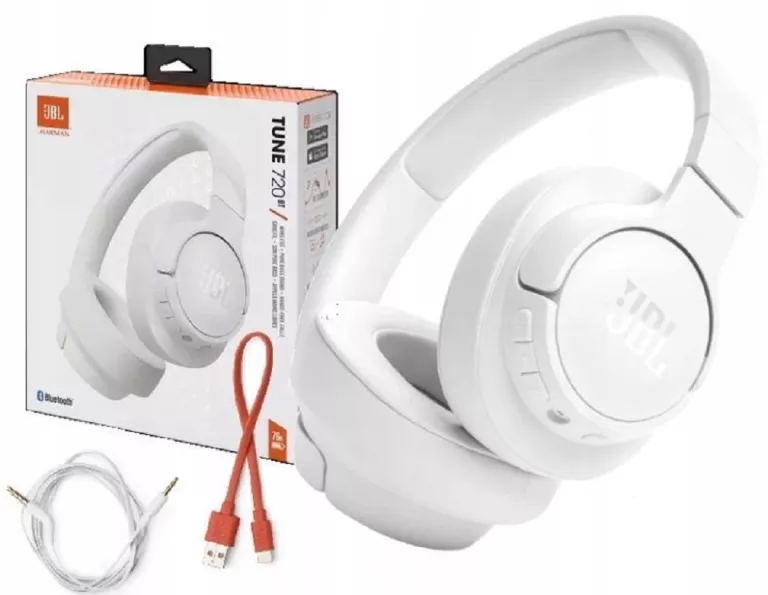 jbl-nauszne-sluchawki-bezprzewodowe-bluetooth-jbl-tune-720bt-ean-gtin-6925281967078