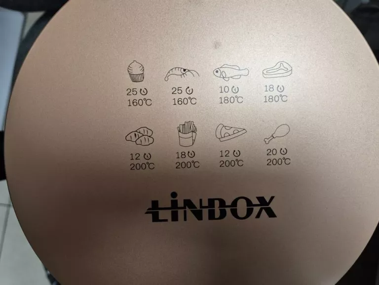 frytkownica-beztluszczowa-air-fryer-linbox-4502-moc-140000