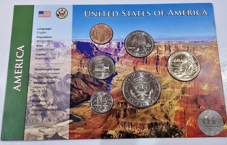 zestaw-monet-skarbnica-narodowa-20szt-stan-opakowania-229205-340245