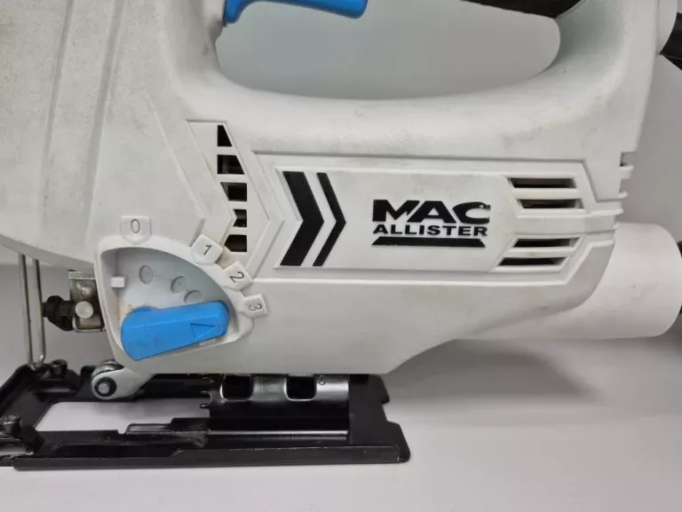 wyrzynarka-macallister-msjs600-mocowanie-brzeszczotu-205041-222245