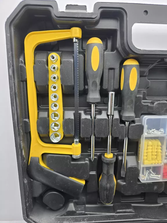 wkretarka-kaltmann-w-wal-zasilanie-209202-1769478