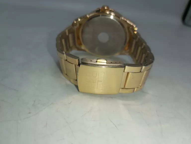 zegarek-perfect-adventure-m102-mechanizm-18738-1