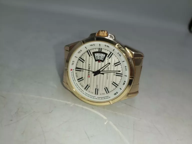 zegarek-perfect-adventure-m102-ean-gtin-5903981724536