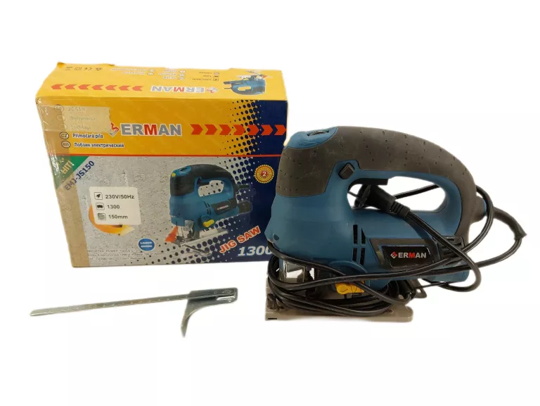 wyrzynarka-z-laserem-erman-emj-js150-1300w-jednosci-narodowej-1091b-sj-wroclaw