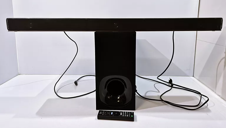 soundbar-sony-ht-zf9-dolby-atmos-32-400w-stan-11323-2