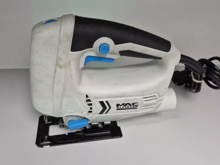 wyrzynarka-macallister-msjs600-ean-gtin-3663602796008