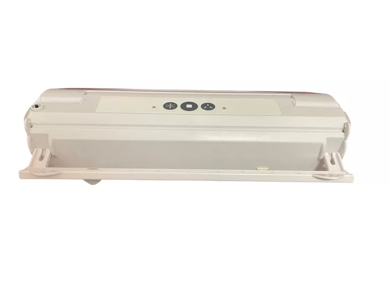 bluesky-pakowarka-prozniowa-bvs230w-19-60-w-kolor-dominujacy-129357-2