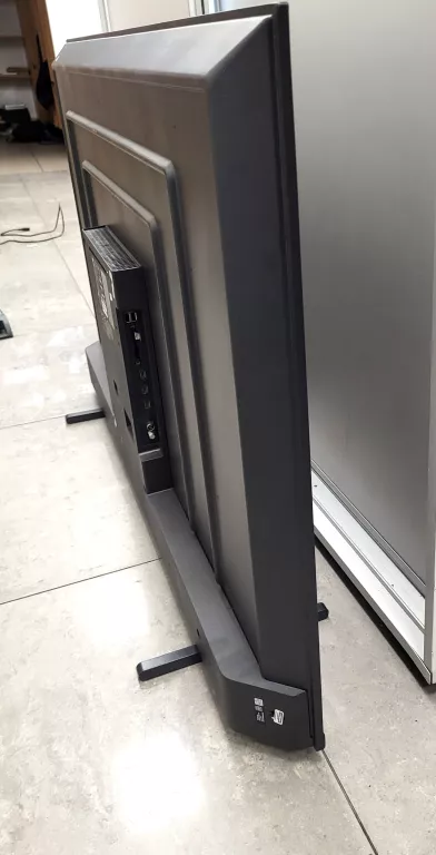 telewizor-55-philips-55pus740912-format-hd-129294-1