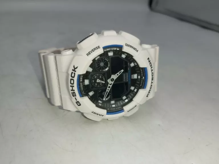 zegarek-casio-g-shock-ga-100b-bialy-rodzaj-129220-3