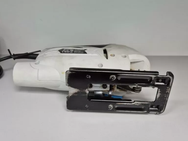 wyrzynarka-macallister-msjs600-marka-248811-971557