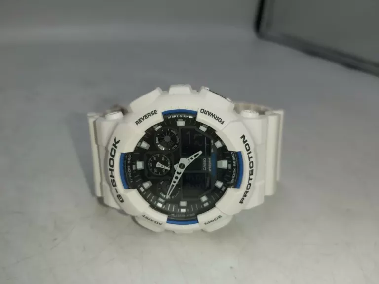 zegarek-casio-g-shock-ga-100b-bialy-funkcje-220-1