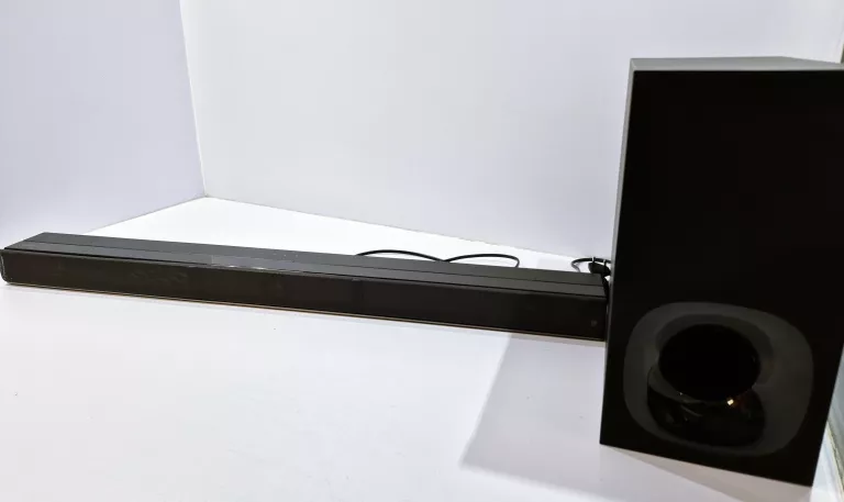 soundbar-sony-ht-zf9-dolby-atmos-32-400w-meander-2a-warszawa