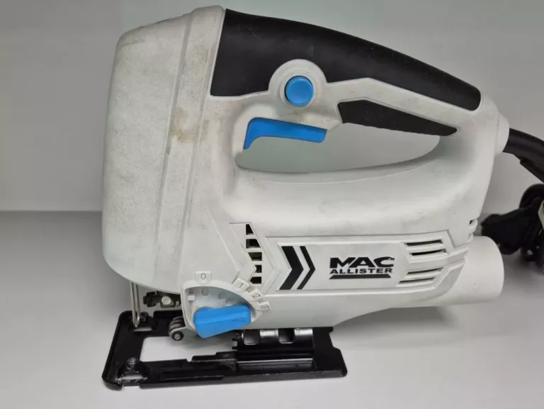 wyrzynarka-macallister-msjs600-stan-11323-2
