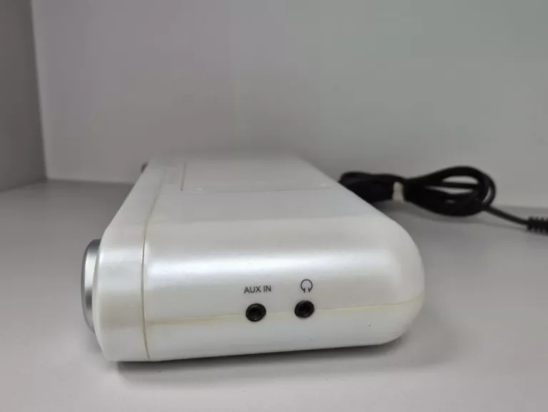 radio-podwieszane-ct-3998-funkcje-225922-512