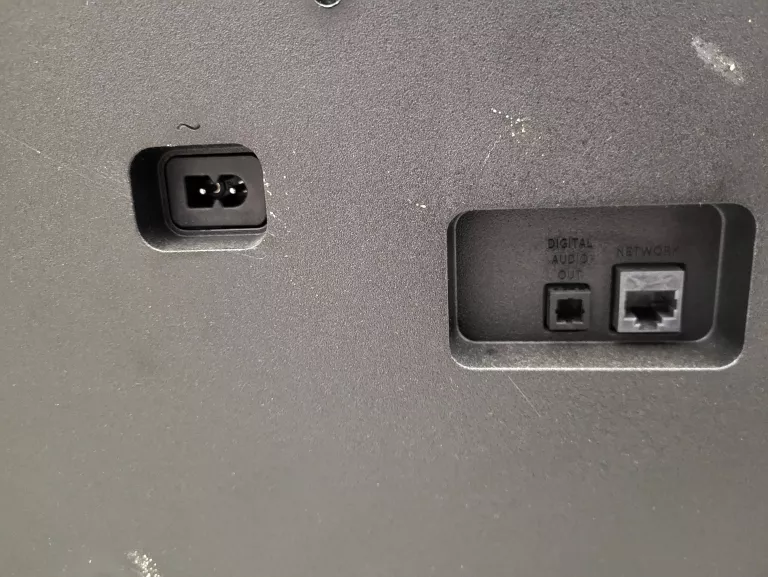 telewizor-55-philips-55pus740912-przekatna-ekranu-cale-5500