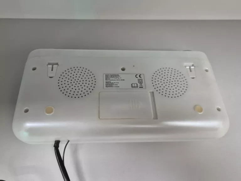 radio-podwieszane-ct-3998-model-ct-3998