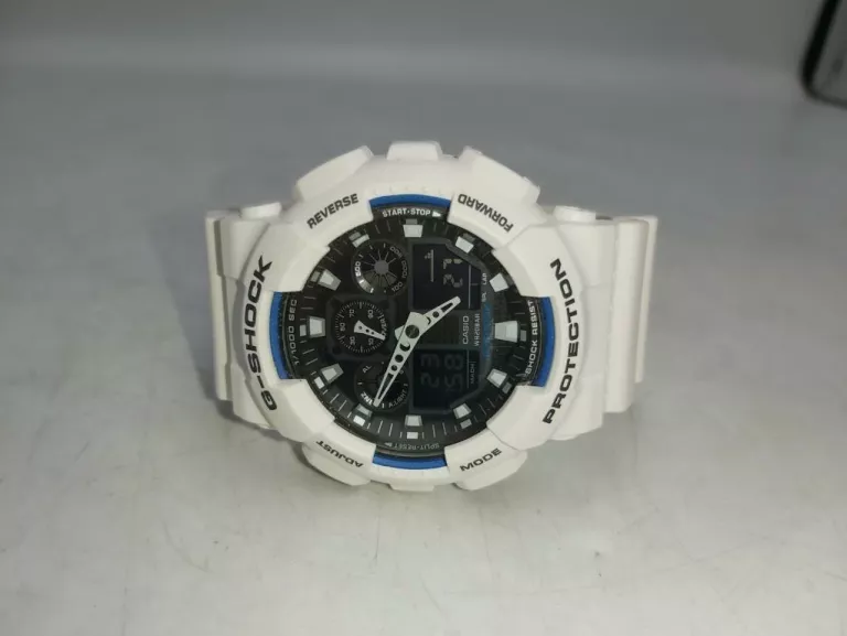 zegarek-casio-g-shock-ga-100b-bialy-mechanizm-18738-1