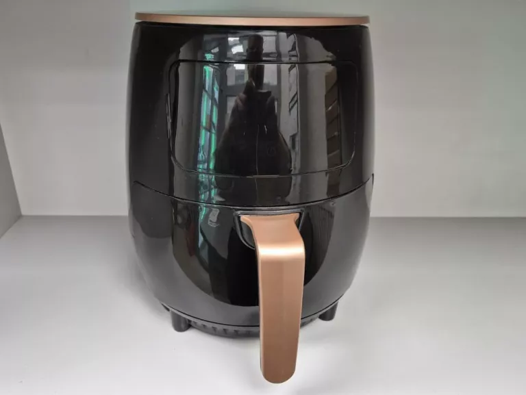 frytkownica-beztluszczowa-air-fryer-linbox-4502-jozefczaka-4-bytom