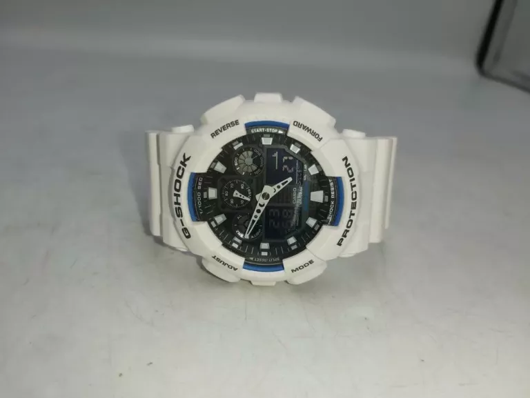 zegarek-casio-g-shock-ga-100b-bialy-ean-gtin-4971850948377