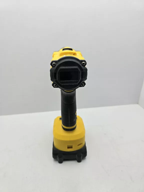 wkretarka-kaltmann-w-wal-stan-11323-2