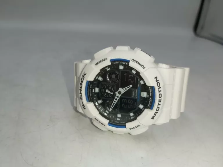 zegarek-casio-g-shock-ga-100b-bialy-wodoszczelnosc-129221-3
