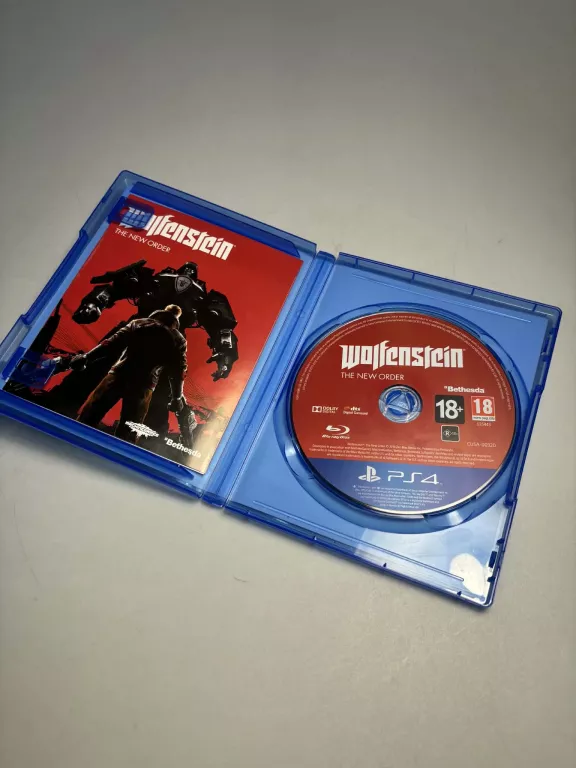 gra-wolfenstein-the-new-order-ps4-ean-gtin-5055856427209