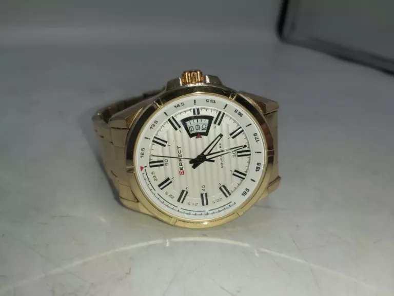 zegarek-perfect-adventure-m102-rodzaj-129220-1