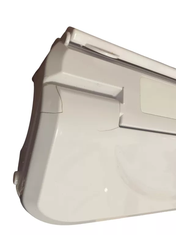 bluesky-pakowarka-prozniowa-bvs230w-19-60-w-maksymalna-szerokosc-zgrzewu-28