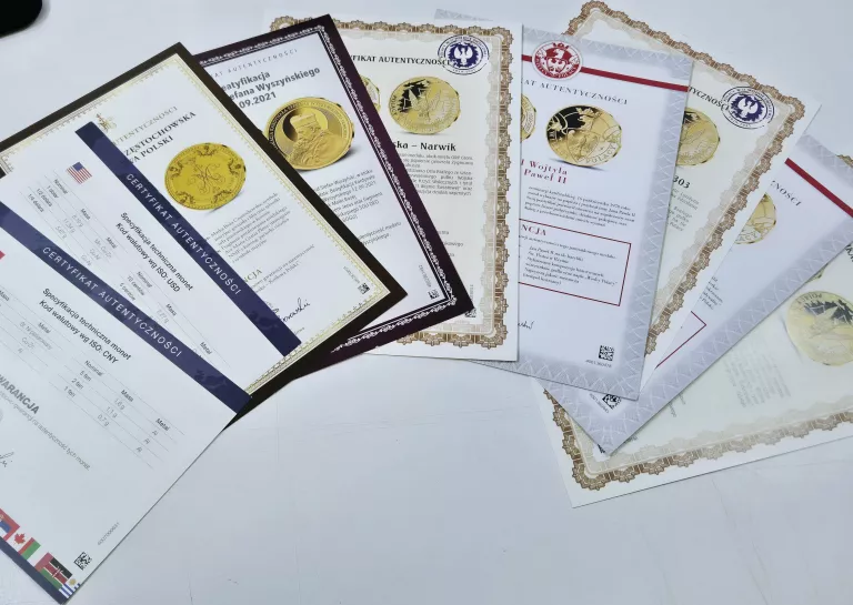 zestaw-monet-skarbnica-narodowa-20szt-meander-2a-warszawa