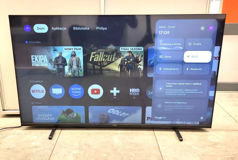 telewizor-55-philips-55pus740912-plac-zwyciestwa-1u8-szczecin