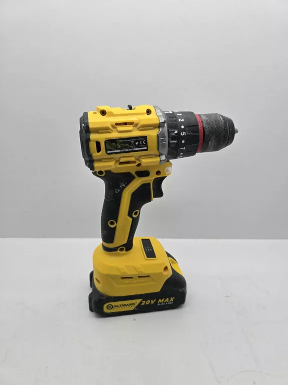 wkretarka-kaltmann-w-wal-pojemnosc-akumulatora-150