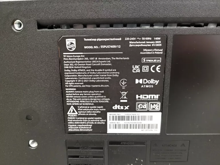 telewizor-55-philips-55pus740912-kod-producenta-tv-lcd-phi-0773