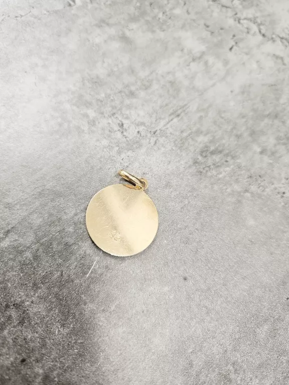 zlota-zawieszka-75051g-rodzaj-2205-2