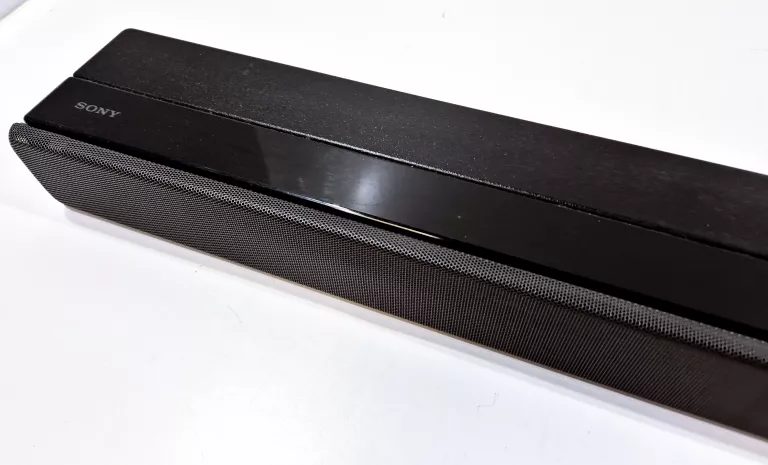 soundbar-sony-ht-zf9-dolby-atmos-32-400w-system-dzwieku-208026-235310