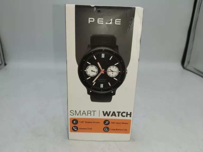 smartwatch-peje-128-kabel-usb-pudelko-ean-gtin-5906647670048
