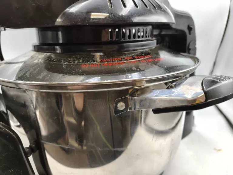 skladany-grill-elektryczny-aven-co-904-1300-w-stan-11323-2