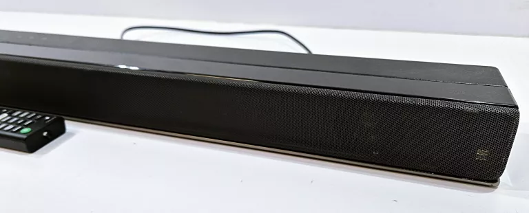 soundbar-sony-ht-zf9-dolby-atmos-32-400w-ean-gtin-4548736066755