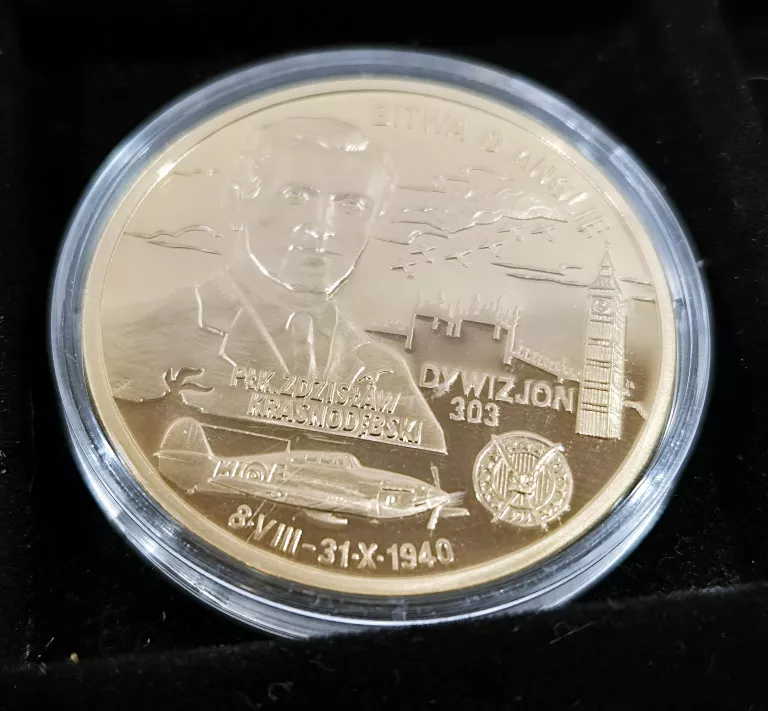 zestaw-monet-skarbnica-narodowa-20szt-meander-2a-warszawa