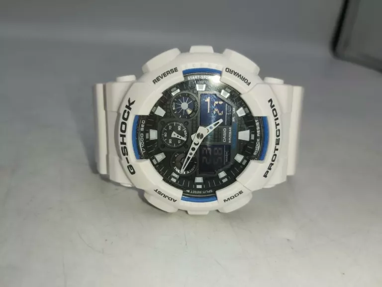 zegarek-casio-g-shock-ga-100b-bialy-stan-11323-2