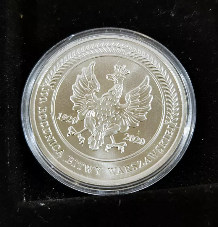 zestaw-monet-skarbnica-narodowa-20szt-stan-opakowania-229205-340245