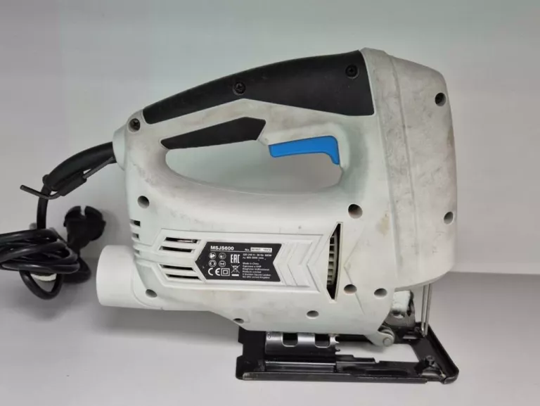 wyrzynarka-macallister-msjs600-rodzaj-silnika-204657-221321